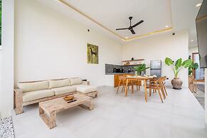 Dasha 2 Villa