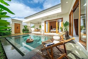Dasha 2 Villa