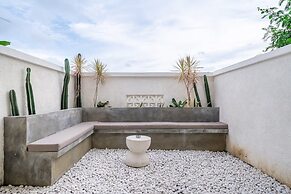 Dasha 2 Villa