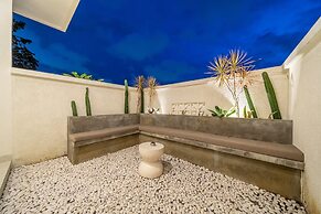 Dasha 2 Villa