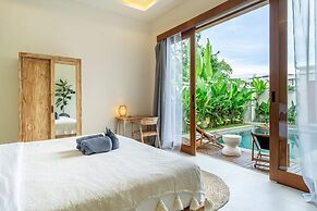 Dasha 2 Villa