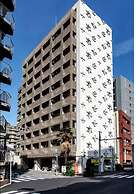 Olfea Namba South No.11