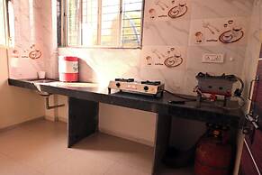 Kiran Homestay