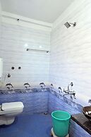 Kiran Homestay