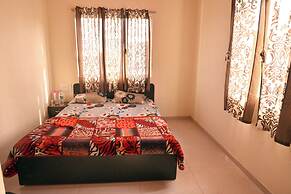 Kiran Homestay
