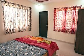 Kiran Homestay