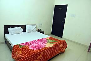 Kiran Homestay