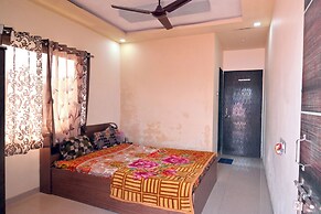 Kiran Homestay