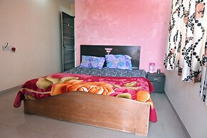 Kiran Homestay