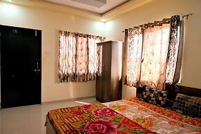 Kiran Homestay
