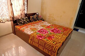 Kiran Homestay