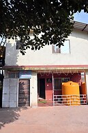 Kiran Homestay