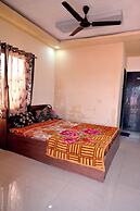 Kiran Homestay