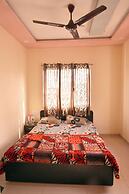 Kiran Homestay