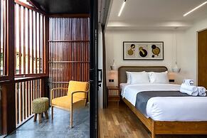 Kota Villa Bali