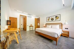 Kota Villa Bali