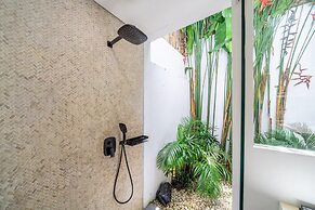 Kota Villa Bali