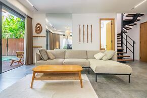 Kota Villa Bali