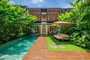 Kota Villa Bali