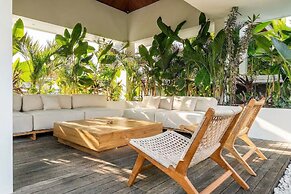 Kota Villa Bali