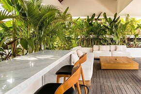 Kota Villa Bali