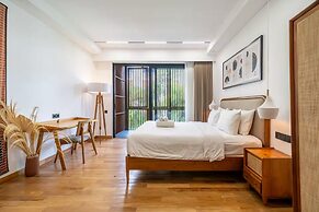 Kota Villa Bali