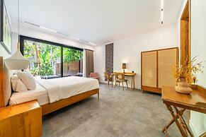 Kota Villa Bali