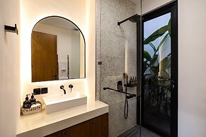 Kota Villa Bali