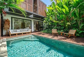 Kota Villa Bali