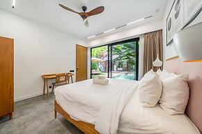 Kota Villa Bali