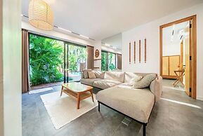 Kota Villa Bali