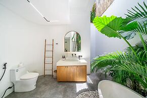 Kota Villa Bali