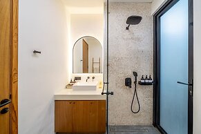 Kota Villa Bali