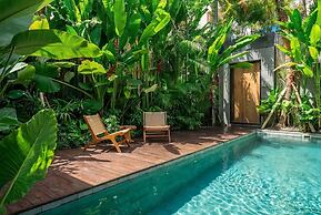 Kota Villa Bali