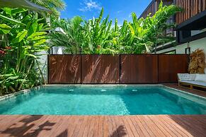 Kota Villa Bali