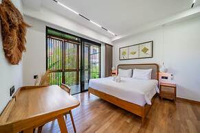Kota Villa Bali