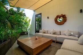 Kota Villa Bali