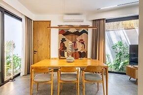 Kota Villa Bali