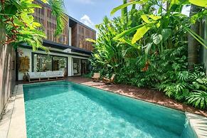 Kota Villa Bali