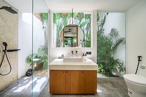 Kota Villa Bali