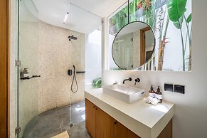 Kota Villa Bali