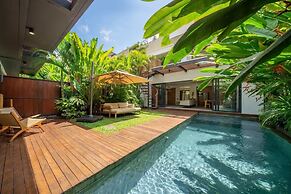 Kota Villa Bali