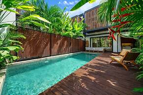 Kota Villa Bali