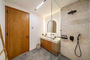 Kota Villa Bali