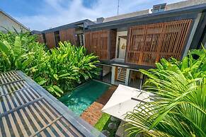 Kota Villa Bali