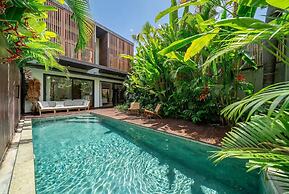 Kota Villa Bali