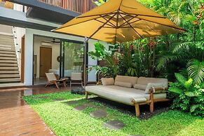 Kota Villa Bali