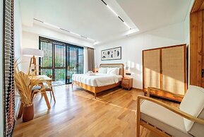 Kota Villa Bali