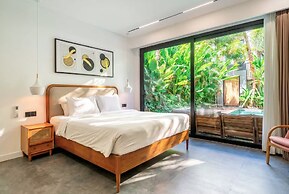 Kota Villa Bali