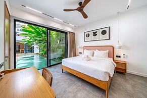 Kota Villa Bali